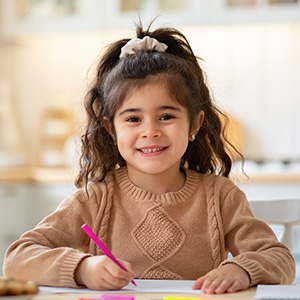 calcetose, chocolate, leche con chocolate, chocolate en polvo, menos azúcar, vaso de leche