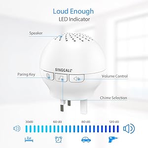 Small manufacture image 2