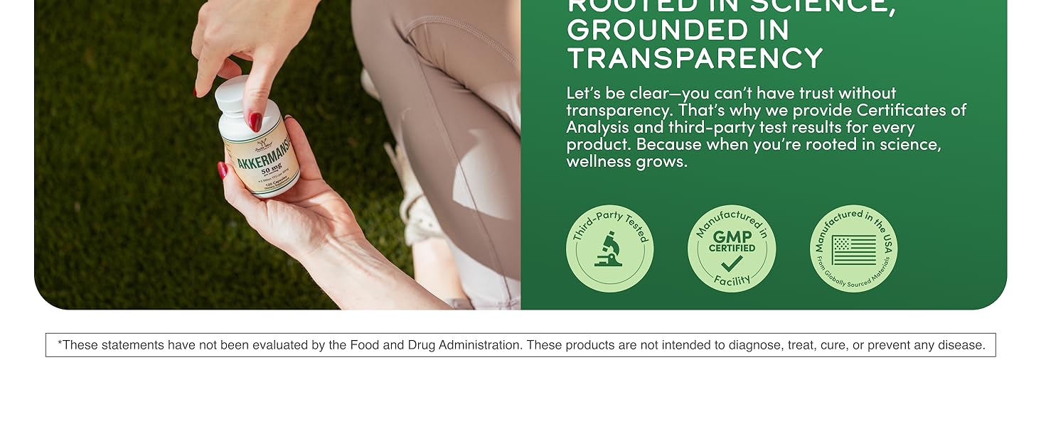 Large manufacture image 6