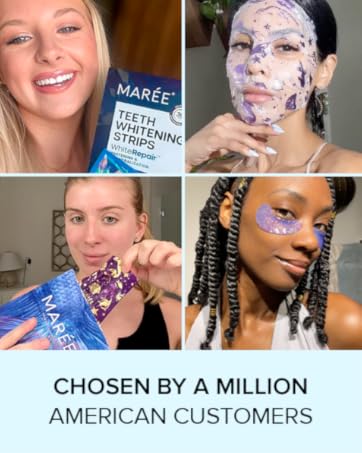 anti frizz hair products, frizz control hair care products, aceite para el cabello, oil for hair