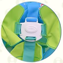 Baby Pool Float