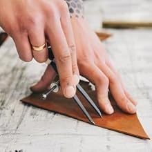 Small manufacture image 10