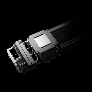 Amazon.com: ASUS TUF Gaming NVIDIA GeForce RTX 3070 V2 OC