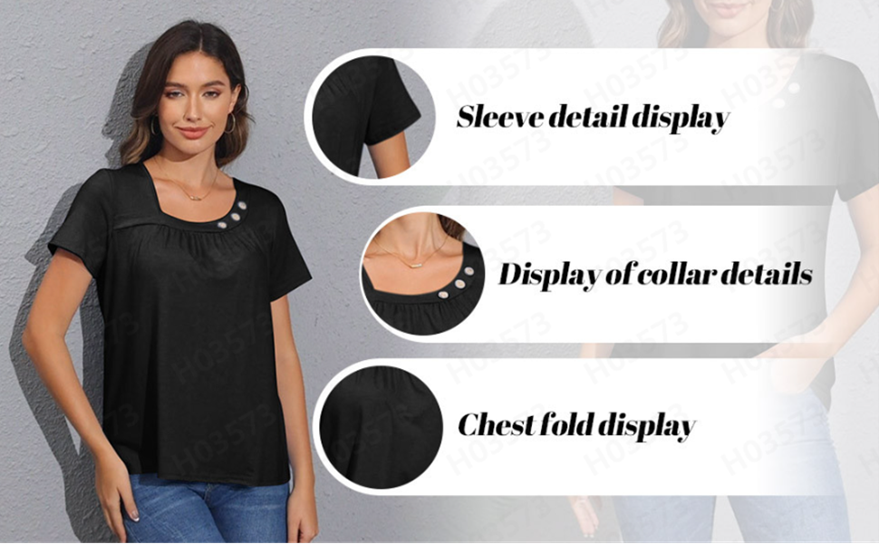 3a7bf886 Bde0 4a59 957e 317895944ad6. CR0,0,970,600 PT0 SX970 V1