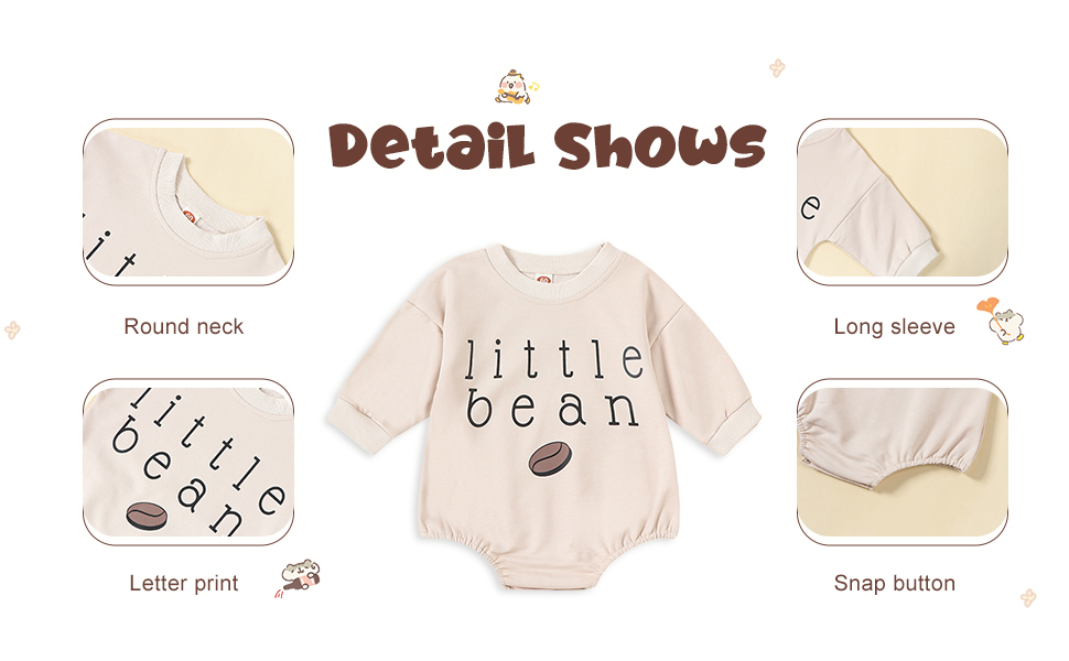 baby fall outfit