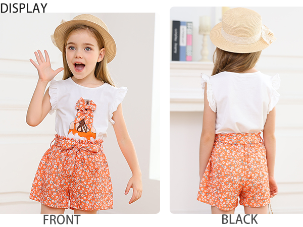 値下げ⭐︎新品✳︎little cotton clothes✳︎3-4y✳︎セットアップ 値下げ⭐︎新品✳︎little cotton clothes✳︎3-4y✳︎セットアップ