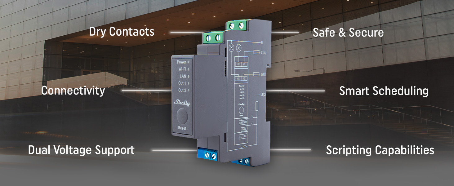 Large manufacture image 2