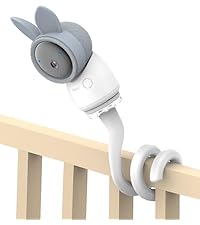 Arenti Baby Monitor Mount