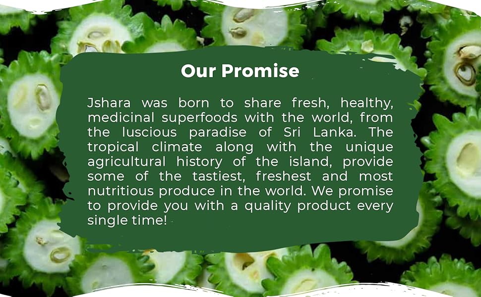 bittergourd-Srilankan-dried-bittergourd-use-jshara