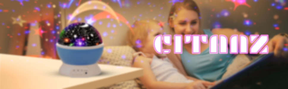 Citaaz