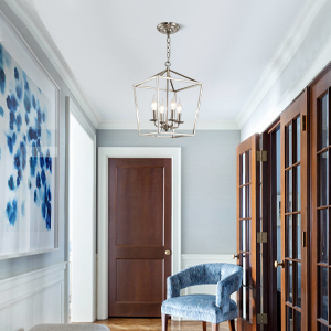 Small manufacture image 5