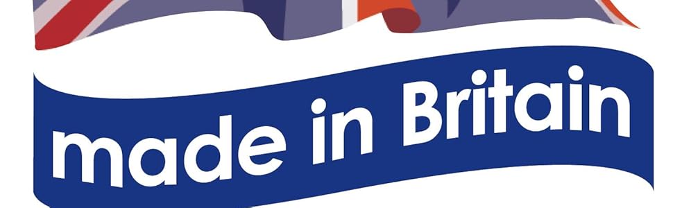 Large manufacture image 1