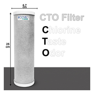 Small manufacture image 4