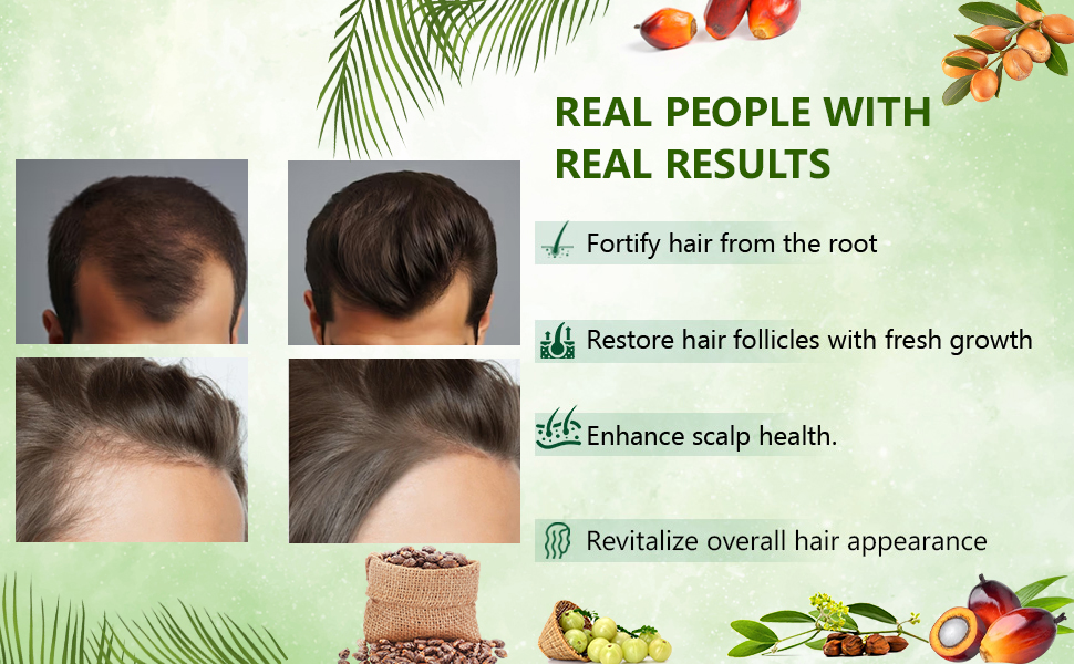 Large manufacture image 6