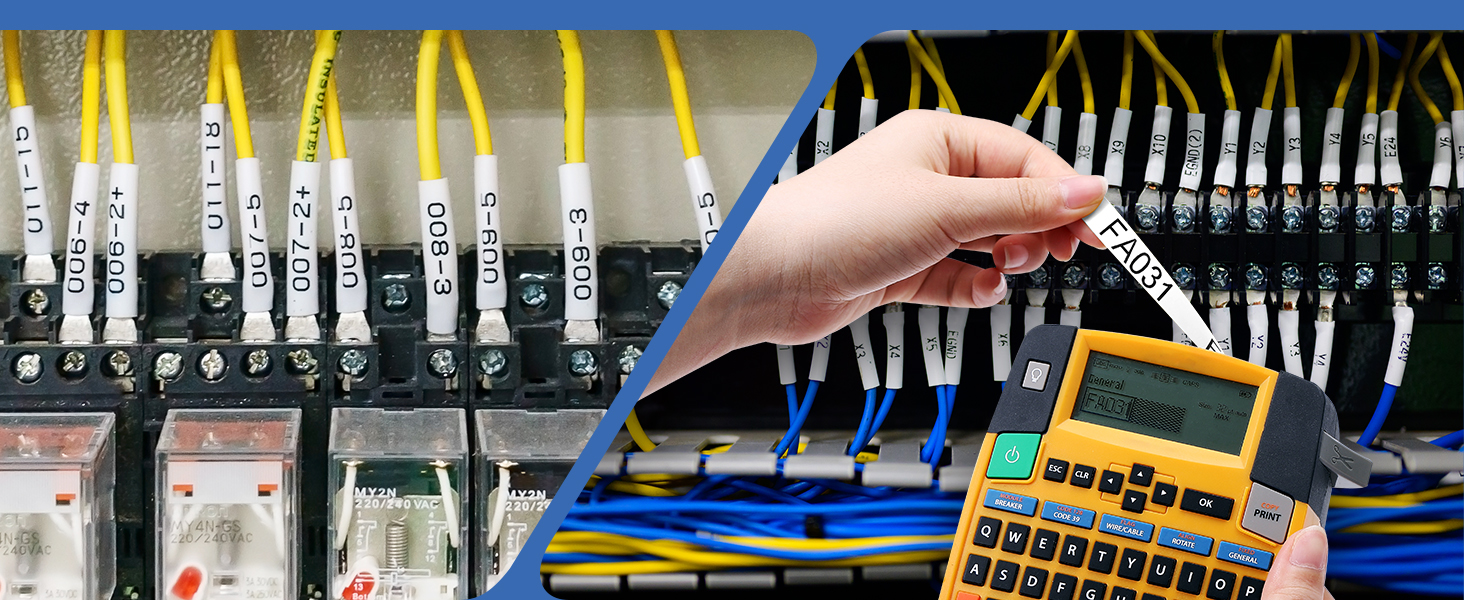 Large manufacture image 4