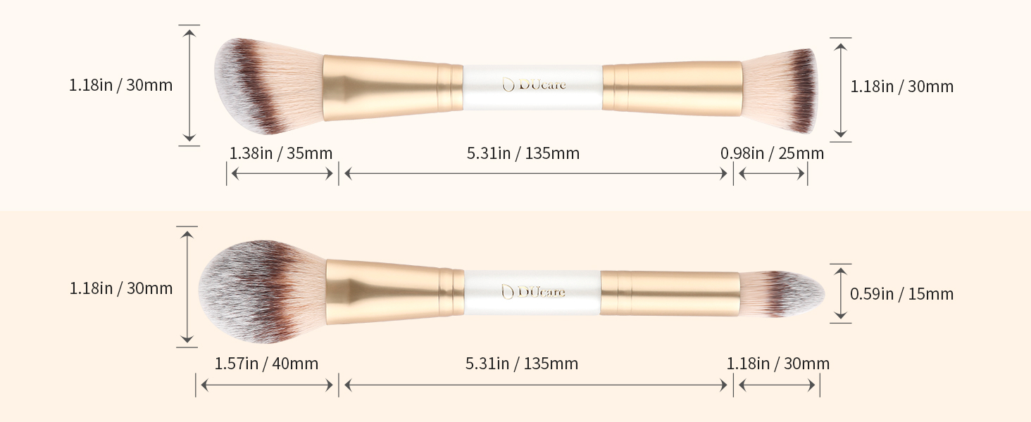 Large manufacture image 6