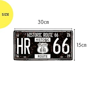 ☆vintage インテリア プレート 楽天市場】[全品10％OFF×25日限定クーポン]スイッチカバー