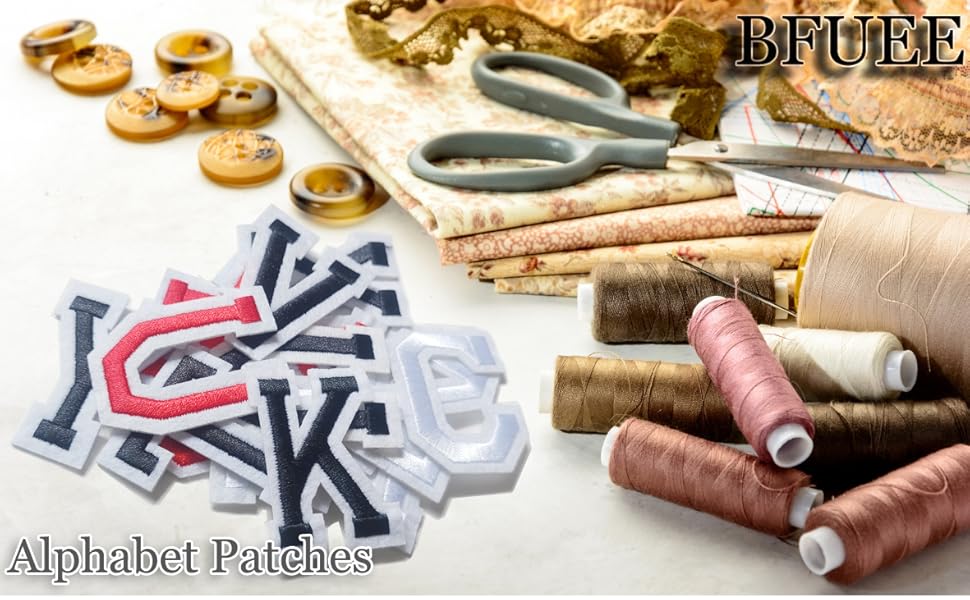 Large manufacture image 1