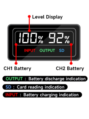 Small manufacture image 1