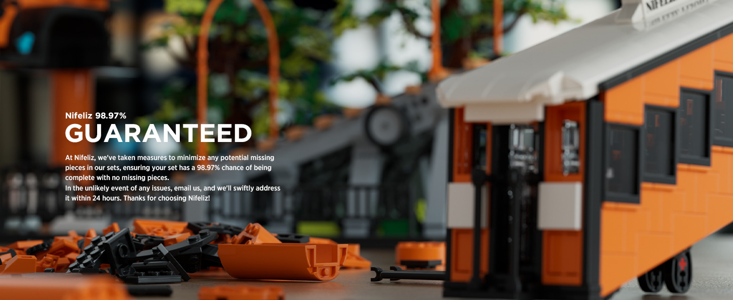 Large manufacture image 4