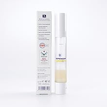 lalema studienbestätigt