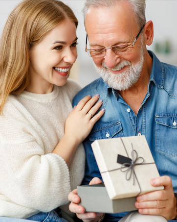 blood pressure monitor blood pressure machine for home use