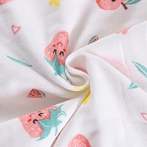 cotton