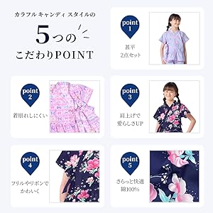 ベルウッド　プロフィール必読様　　　甚平 ベルウッド プロフィール必読様 甚平 （楽天市場】