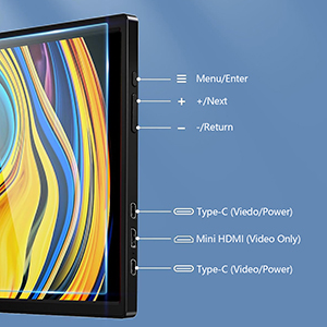 Small manufacture image 2
