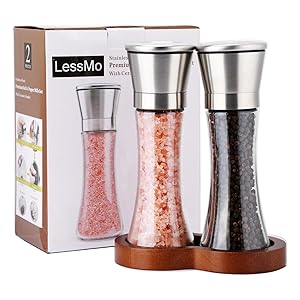 Small manufacture image 5