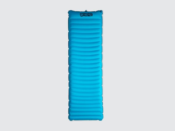 NEMO クウェーザー3D インシュレーテッド レギュラーワイド QUASAR NEMO Quasar™ 3D Insulated クウェーザー™ 3D インシュレー
