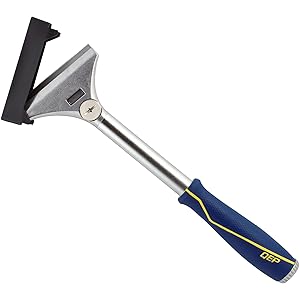 Small manufacture image 1