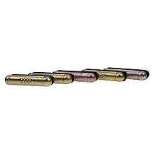 Kページ Amazon.com: JZGRDN 5 Pack Flexpins 6737326 Compatible with