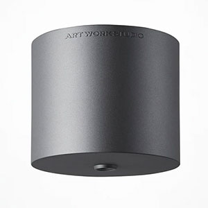 アート工房K ローリング・リスター ZX-25R / SE('21-) ローダウンリンクキット | Kawasaki,○Ninja