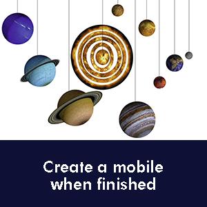 Small manufacture image 8