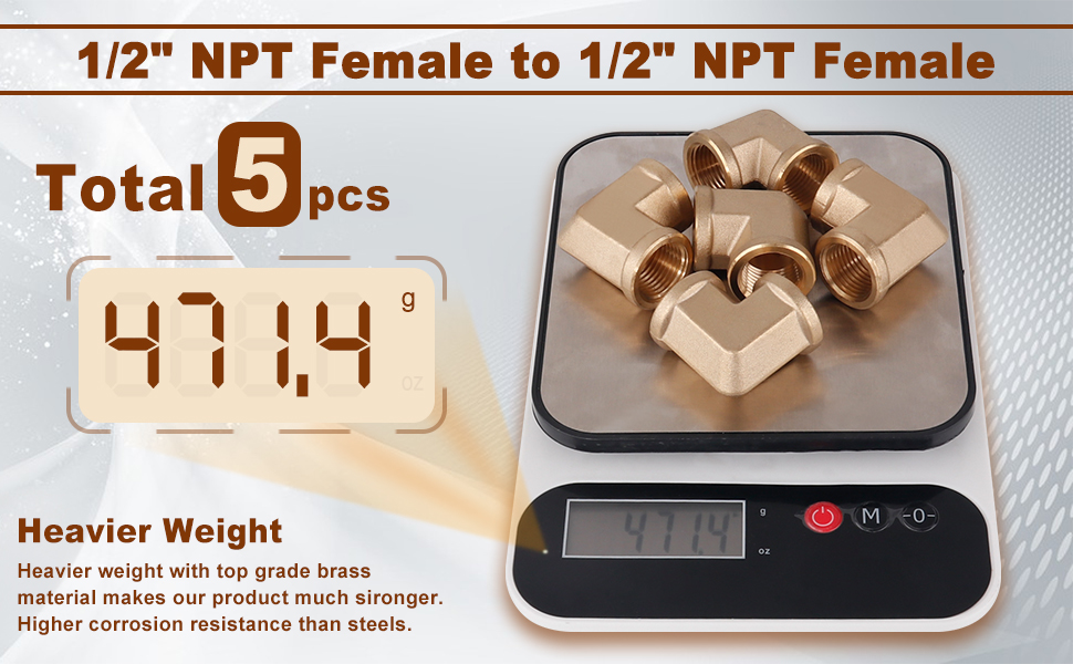 Large manufacture image 5