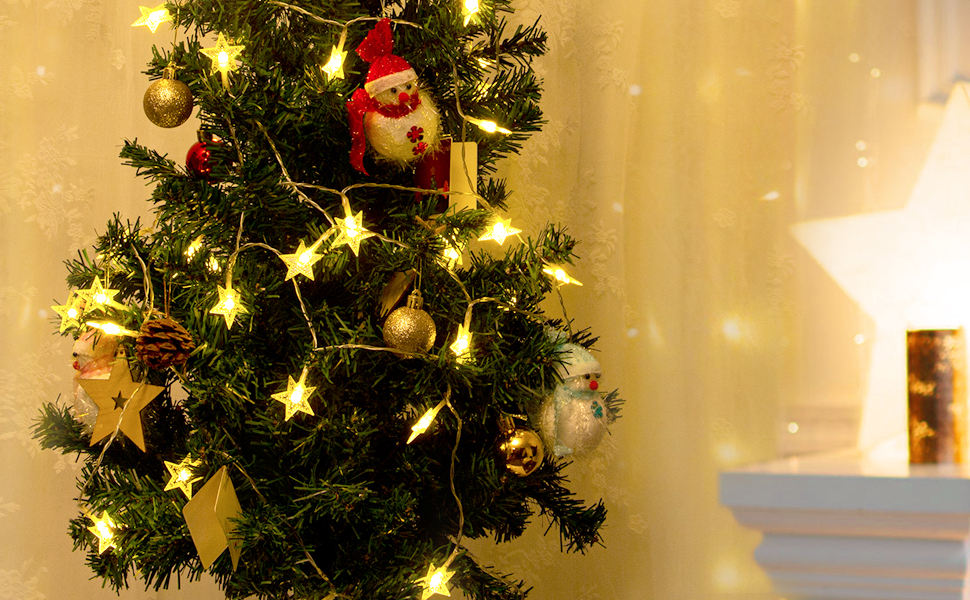 Large manufacture image 3