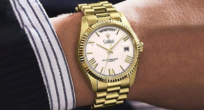 Large manufacture image 1