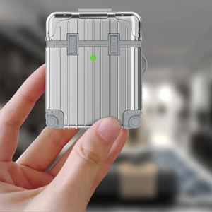 Small manufacture image 1