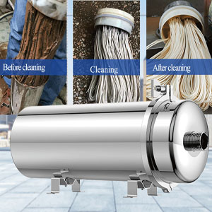 Small manufacture image 2