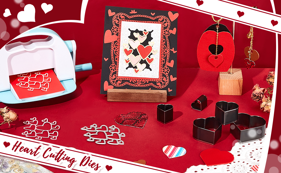 Large manufacture image 1