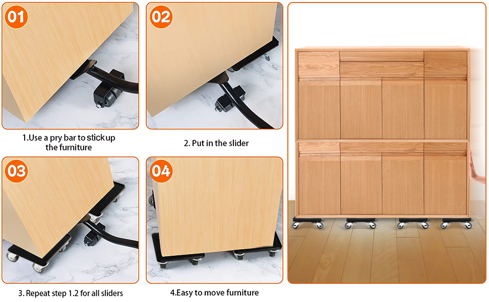 Large manufacture image 4