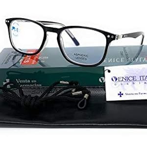 gafas luz azul gafas proteccion gafas ordenador gafas filtro azul gafas para ordenador gafas