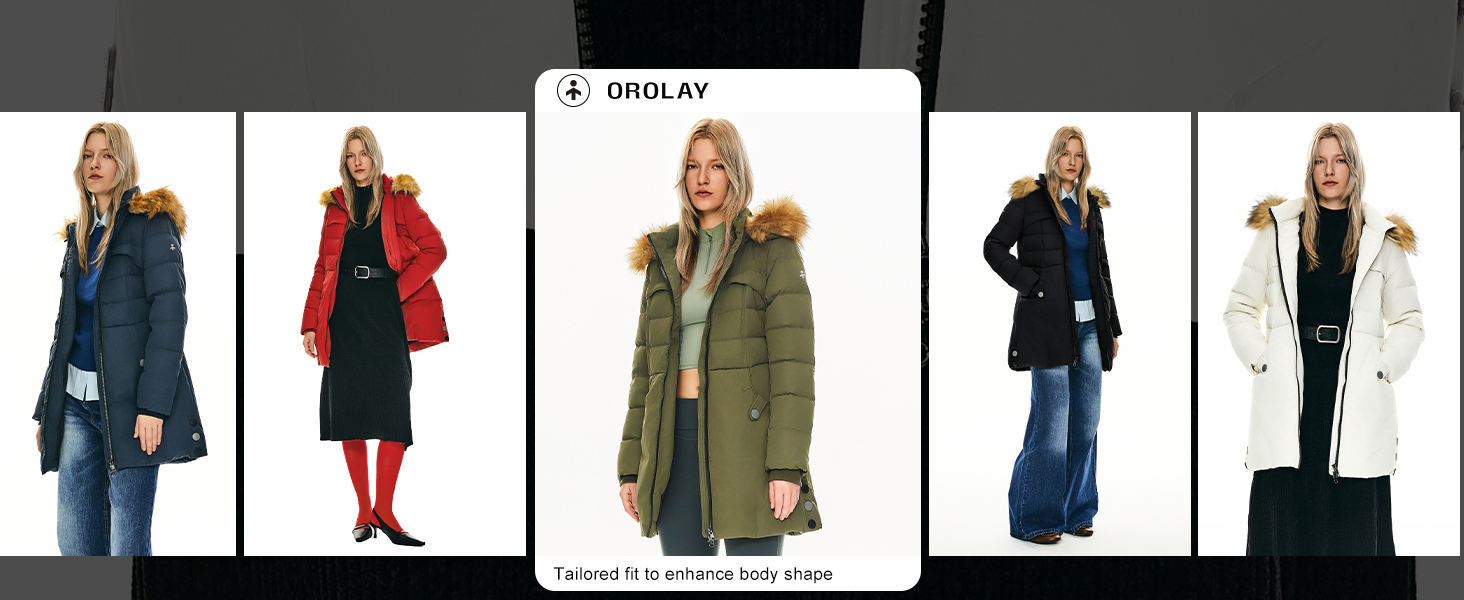 Large manufacture image 5