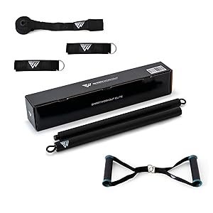 Small manufacture image 5