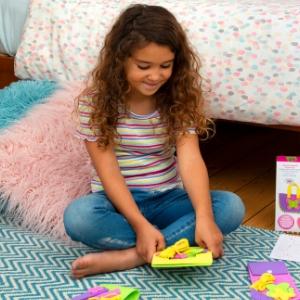 Small manufacture image 1