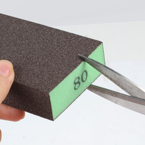Small manufacture image 3