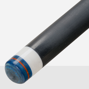 Small manufacture image 12