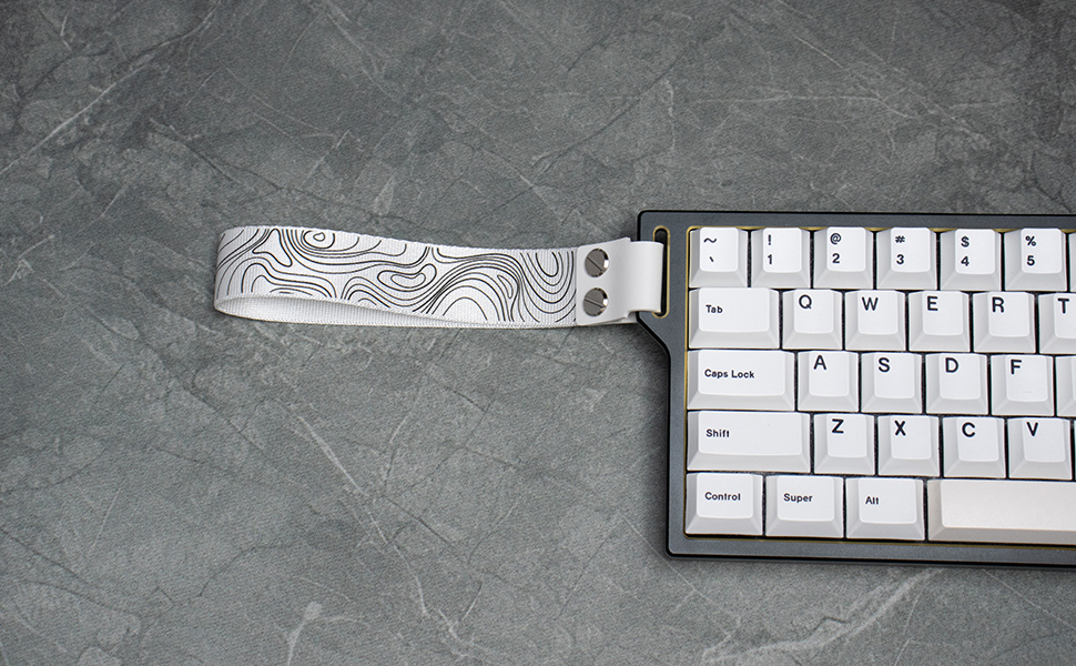 Large manufacture image 1