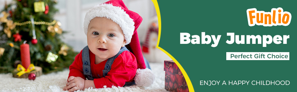 Large manufacture image 5